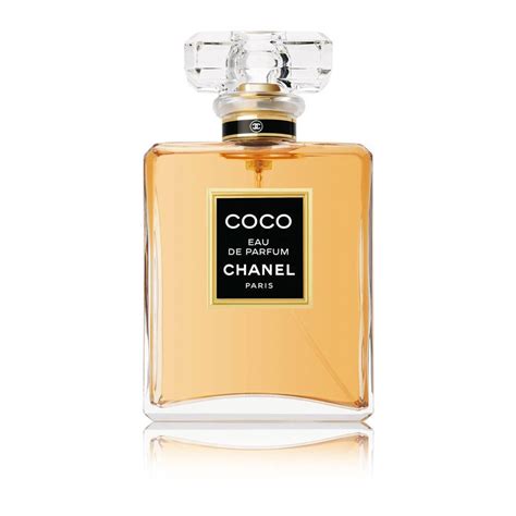 chanel profumo formaldeide|sephora coco Chanel.